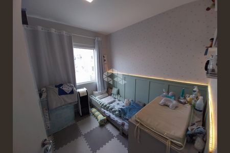 9_photo/9527383daf.4e141687bb73be18-ATLAS-853dc172-e73f-4ab1-9a25-243536fbb117.jpg de apartamento à venda com 2 quartos, 48m² em Centro, Florianópolis