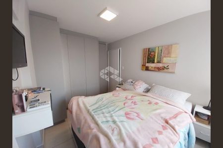 13_photo/9527383daf.4e141687bb73be18-ATLAS-98421603-e75a-4234-ba38-50bc0de7e5e0.jpg de apartamento à venda com 2 quartos, 48m² em Centro, Florianópolis