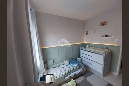 10_photo/9527383daf.4e141687bb73be18-ATLAS-be369700-e6a8-4236-899e-429edde0e500.jpg de apartamento à venda com 2 quartos, 48m² em Centro, Florianópolis