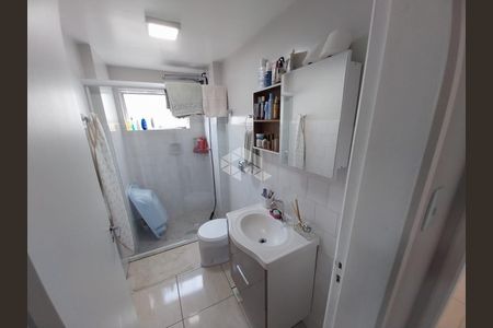 14_photo/9527383daf.4e141687bb73be18-ATLAS-bff5c9b3-8f5b-4c80-ac17-e6234ea25b5d.jpg de apartamento à venda com 2 quartos, 48m² em Centro, Florianópolis