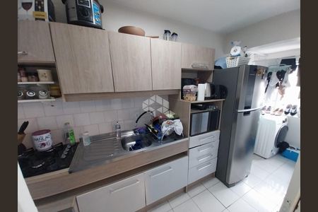 5_photo/9527383daf.4e141687bb73be18-ATLAS-c0d4d286-e352-47df-aa12-6a6ebdad1a57.jpg de apartamento à venda com 2 quartos, 48m² em Centro, Florianópolis