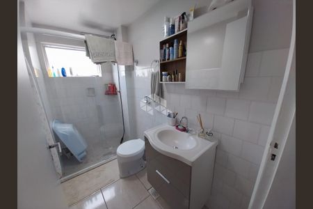 15_photo/9527383daf.4e141687bb73be18-ATLAS-c6dbf680-af9e-4cb4-b8ef-5b6a51ecd96b.jpg de apartamento à venda com 2 quartos, 48m² em Centro, Florianópolis