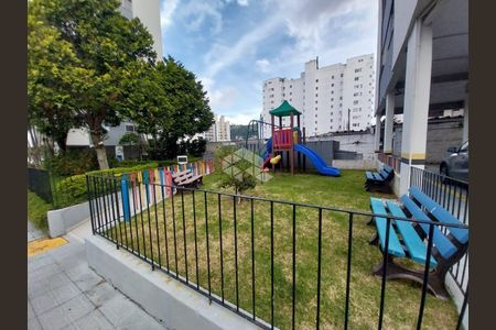 18_photo/9527383daf.4e141687bb73be18-ATLAS-e69122ae-62c8-47d4-8b2f-771ae485ffc5.jpg de apartamento à venda com 2 quartos, 48m² em Centro, Florianópolis