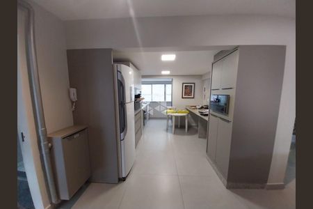 21_photo/9527383daf.4e141687bb73be18-ATLAS-f8cc1c6b-e35c-4456-a2b7-2b551aabbf80.jpg de apartamento à venda com 2 quartos, 48m² em Centro, Florianópolis