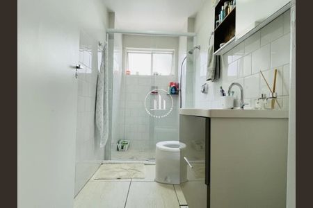 6_photo/9527383db3.29b981a7dc40bdf6-ATLAS-55af3273-4cf3-4ffd-9b3d-1b9f080241df.jpg de apartamento à venda com 2 quartos, 48m² em Centro, Florianópolis