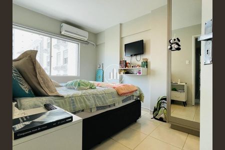 12_photo/9527383db3.29b981a7dc40bdf6-ATLAS-96b6d7bb-b37f-4d40-99e0-16b0da684515.jpg de apartamento à venda com 2 quartos, 48m² em Centro, Florianópolis