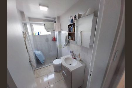 2_photo/9527383db3.4e141687bb73be18-ATLAS-17e6b9e1-4c18-4feb-ad1c-fdce88c1f01c.jpg de apartamento à venda com 2 quartos, 48m² em Centro, Florianópolis