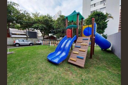 6_photo/9527383db3.4e141687bb73be18-ATLAS-6e9f9b1a-7685-4e7f-9103-646a8b628d16.jpg de apartamento à venda com 2 quartos, 48m² em Centro, Florianópolis