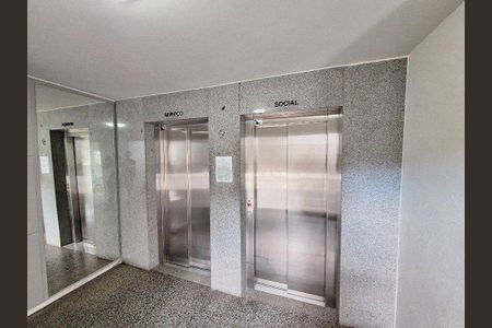 11_photo/9527383db3.4e141687bb73be18-ATLAS-81faa6d1-6862-45e7-b8e1-6d05d11d8538.jpg de apartamento à venda com 2 quartos, 48m² em Centro, Florianópolis