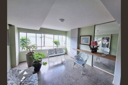 13_photo/9527383db3.4e141687bb73be18-ATLAS-920d0d7c-2a9f-407a-af52-ffae2462e2f5.jpg de apartamento à venda com 2 quartos, 48m² em Centro, Florianópolis