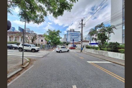 20_photo/9527383db3.4e141687bb73be18-ATLAS-9b13498a-92d0-477e-942a-7e70238b6bb1.jpg de apartamento à venda com 2 quartos, 48m² em Centro, Florianópolis