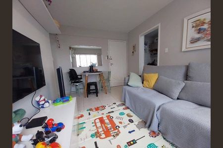 4_photo/9527383db3.4e141687bb73be18-ATLAS-a92e14b0-2706-4e95-9575-ea4bfb3d8c2b.jpg de apartamento à venda com 2 quartos, 48m² em Centro, Florianópolis