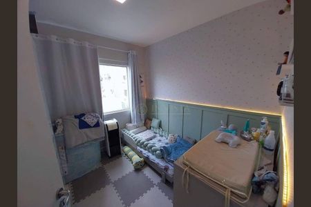 8_photo/9527383db3.4e141687bb73be18-ATLAS-c20dcfa5-eec6-434c-b989-2a4fa653f675.jpg de apartamento à venda com 2 quartos, 48m² em Centro, Florianópolis