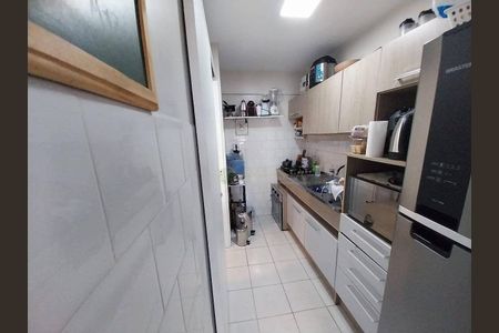 6_photo/9527383db3.4e141687bb73be18-ATLAS-c3e6688b-acf1-4e6a-bc05-208f01c3c1a1.jpg de apartamento à venda com 2 quartos, 48m² em Centro, Florianópolis