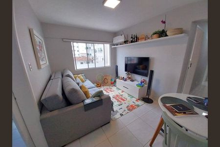 3_photo/9527383db3.4e141687bb73be18-ATLAS-c8cbcfef-04e4-4697-ba41-4f530c0ff786.jpg de apartamento à venda com 2 quartos, 48m² em Centro, Florianópolis