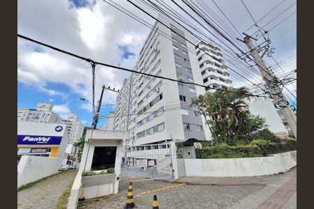 1_photo/9527383db3.4e141687bb73be18-ATLAS-dfedd33c-a24d-4c7a-82f1-fa366fb9529c.jpg de apartamento à venda com 2 quartos, 48m² em Centro, Florianópolis