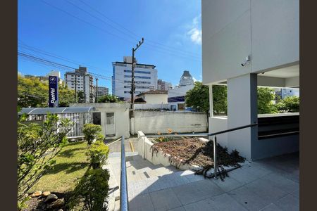 1_photo/9527383db3.563b22e67f5a0f9e-ATLAS-03edc844-b88a-4dd5-b437-1243e1e6ca5c.jpg de apartamento à venda com 2 quartos, 58m² em Centro, Florianópolis