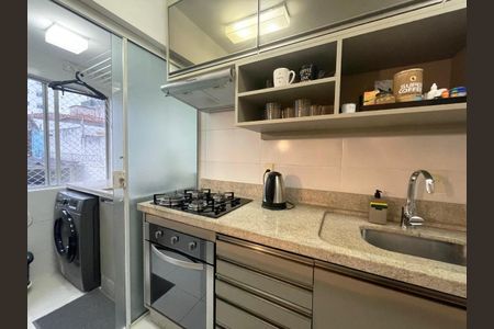 2_photo/9527383db3.563b22e67f5a0f9e-ATLAS-07dbdfe0-ca05-4904-a7bb-b52b97d3aa18.jpg de apartamento à venda com 2 quartos, 58m² em Centro, Florianópolis