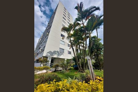 3_photo/9527383db3.563b22e67f5a0f9e-ATLAS-121c55db-d6d8-4301-a90f-10200313bfb8.jpg de apartamento à venda com 2 quartos, 58m² em Centro, Florianópolis