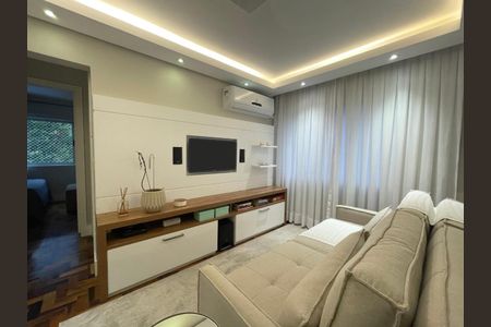 5_photo/9527383db3.563b22e67f5a0f9e-ATLAS-28767441-e949-4f3b-8a60-b56a63f5067d.jpg de apartamento à venda com 2 quartos, 58m² em Centro, Florianópolis