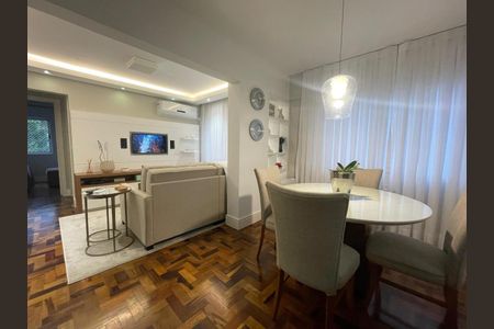 8_photo/9527383db3.563b22e67f5a0f9e-ATLAS-2e079156-1ce4-47ea-aad9-9dc303aa3ea9.jpg de apartamento à venda com 2 quartos, 58m² em Centro, Florianópolis