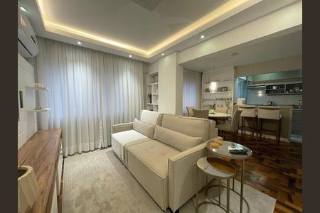 9_photo/9527383db3.563b22e67f5a0f9e-ATLAS-326825e1-3bed-4e34-ad23-c00e7352eeb9.jpg de apartamento à venda com 2 quartos, 58m² em Centro, Florianópolis