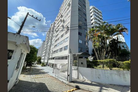 10_photo/9527383db3.563b22e67f5a0f9e-ATLAS-39eafdb6-1111-4e50-850d-0a7dd7d0ce79.jpg de apartamento à venda com 2 quartos, 58m² em Centro, Florianópolis