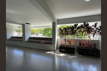 11_photo/9527383db3.563b22e67f5a0f9e-ATLAS-4832a2c8-4aee-4d2f-9bce-ceebac6384cc.jpg de apartamento à venda com 2 quartos, 58m² em Centro, Florianópolis