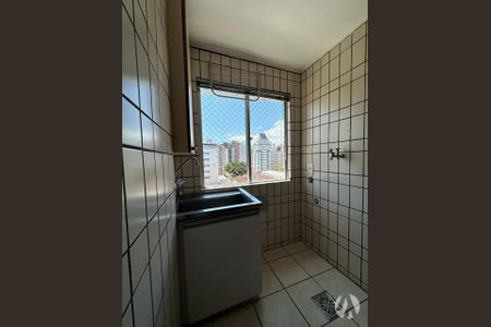 13_photo/9527383db3.7a802cfb1ffc346d-ATLAS-083384da-898e-4e3d-a5b1-38b825e83b81.jpg de apartamento à venda com 2 quartos, 58m² em Centro, Florianópolis