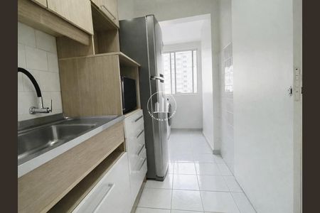 4_photo/9527383db3.7a802cfb1ffc346d-ATLAS-479c0d03-6876-4358-b702-e4e0af72f0fb.jpg de apartamento à venda com 2 quartos, 48m² em Centro, Florianópolis