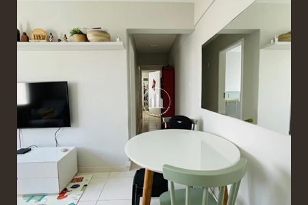 9_photo/9527383db3.7a802cfb1ffc346d-ATLAS-956566d7-c7e2-4f4d-b123-78c452b5297c.jpg de apartamento à venda com 2 quartos, 48m² em Centro, Florianópolis