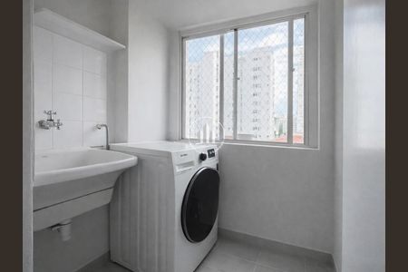 10_photo/9527383db3.7a802cfb1ffc346d-ATLAS-9d5ecbde-cd48-489f-a22c-99d587d1a24c.jpg de apartamento à venda com 2 quartos, 48m² em Centro, Florianópolis