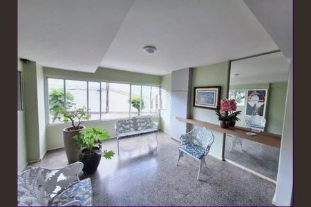 12_photo/9527383db3.7a802cfb1ffc346d-ATLAS-aa1be126-3228-43cc-9bcd-44890facdf30.jpg de apartamento à venda com 2 quartos, 48m² em Centro, Florianópolis