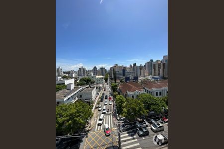 4_photo/9527383db3.7a802cfb1ffc346d-ATLAS-be75d90d-60f6-4d27-9a70-e0484107aedf.jpg de apartamento à venda com 2 quartos, 58m² em Centro, Florianópolis