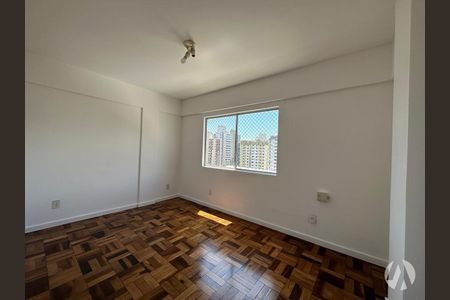 16_photo/9527383db3.7a802cfb1ffc346d-ATLAS-d16a9294-ddbc-4de7-9da5-c66b657a96fa.jpg de apartamento à venda com 2 quartos, 58m² em Centro, Florianópolis