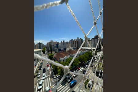 7_photo/9527383db3.7a802cfb1ffc346d-ATLAS-d424f746-ae87-4601-bbcc-c9957bb1f2e9.jpg de apartamento à venda com 2 quartos, 58m² em Centro, Florianópolis