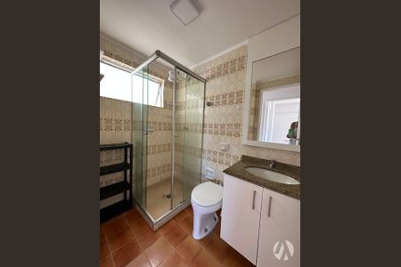 3_photo/9527383db3.7a802cfb1ffc346d-ATLAS-e9af0a7d-31cb-4cde-8a08-841e2858e8e2.jpg de apartamento à venda com 2 quartos, 58m² em Centro, Florianópolis