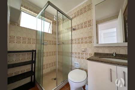 15_photo/9527383db3.7a802cfb1ffc346d-ATLAS-ee3ccc1a-c2a5-4757-9ac0-98d9b92576c8.jpg de apartamento à venda com 2 quartos, 58m² em Centro, Florianópolis