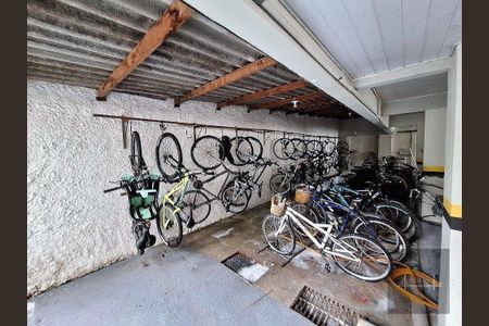 21_photo/9527383db3.d4e4039575cf4cd3-ATLAS-17b4428b-aafb-478c-b255-96071ed2c461.jpg de apartamento à venda com 2 quartos, 48m² em Centro, Florianópolis