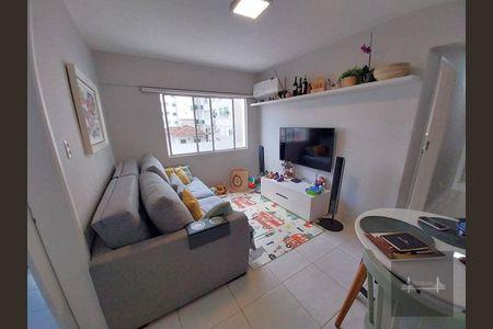 2_photo/9527383db3.d4e4039575cf4cd3-ATLAS-2315a42c-5b41-4b16-815c-d87152841d09.jpg de apartamento à venda com 2 quartos, 48m² em Centro, Florianópolis