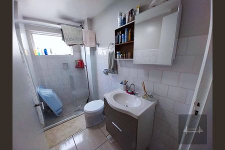 15_photo/9527383db3.d4e4039575cf4cd3-ATLAS-268b8672-7c9d-4034-bad0-11a6cc60145a.jpg de apartamento à venda com 2 quartos, 48m² em Centro, Florianópolis