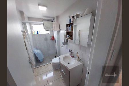 14_photo/9527383db3.d4e4039575cf4cd3-ATLAS-3bf62552-fa3b-4cad-9b2f-8a277b89432b.jpg de apartamento à venda com 2 quartos, 48m² em Centro, Florianópolis