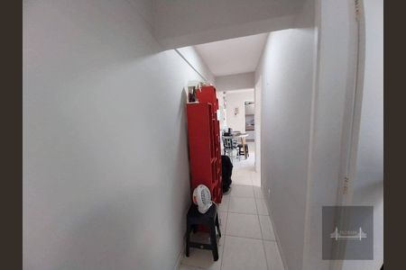 8_photo/9527383db3.d4e4039575cf4cd3-ATLAS-51b33ca9-6b27-401a-a9fa-2119977b6d6a.jpg de apartamento à venda com 2 quartos, 48m² em Centro, Florianópolis