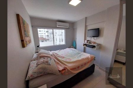 11_photo/9527383db3.d4e4039575cf4cd3-ATLAS-545df8a3-b1e7-4ef4-81ee-b2cb9af80738.jpg de apartamento à venda com 2 quartos, 48m² em Centro, Florianópolis