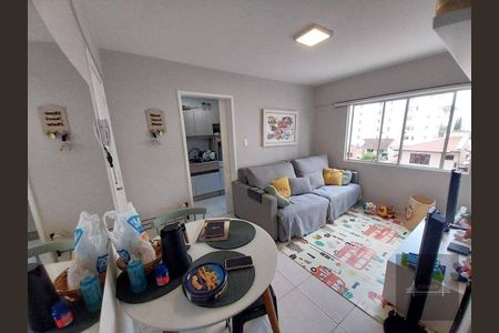 1_photo/9527383db3.d4e4039575cf4cd3-ATLAS-5f7ed6e5-62db-44f7-948d-cbb880dfbdff.jpg de apartamento à venda com 2 quartos, 48m² em Centro, Florianópolis