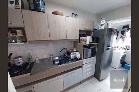 5_photo/9527383db3.d4e4039575cf4cd3-ATLAS-634c71fc-f2e1-417a-8197-fa5bb8af016f.jpg de apartamento à venda com 2 quartos, 48m² em Centro, Florianópolis