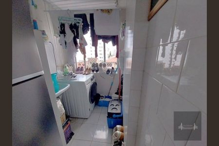 7_photo/9527383db3.d4e4039575cf4cd3-ATLAS-6e478b0f-1455-4585-8302-a2704e481dc5.jpg de apartamento à venda com 2 quartos, 48m² em Centro, Florianópolis