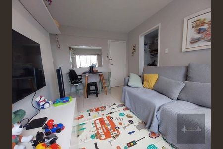 4_photo/9527383db3.d4e4039575cf4cd3-ATLAS-74486fe7-1874-4e59-84aa-40c40c3b227c.jpg de apartamento à venda com 2 quartos, 48m² em Centro, Florianópolis