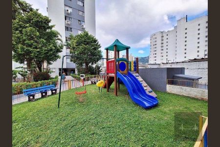 19_photo/9527383db3.d4e4039575cf4cd3-ATLAS-909bb609-dcd5-4fff-94ea-df79502ba240.jpg de apartamento à venda com 2 quartos, 48m² em Centro, Florianópolis