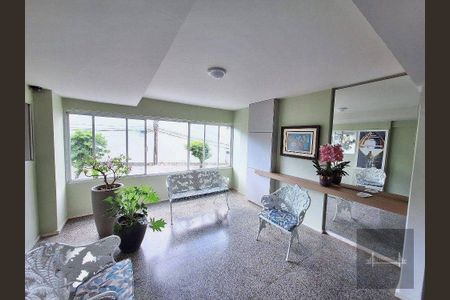 16_photo/9527383db3.d4e4039575cf4cd3-ATLAS-909fce43-3751-4d71-9c86-d776b96ec922.jpg de apartamento à venda com 2 quartos, 48m² em Centro, Florianópolis